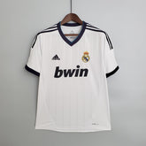 camisa-retrô-real-madrid-2012-13-home-1