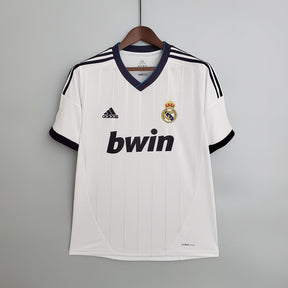 camisa-retrô-real-madrid-2012-13-home-1