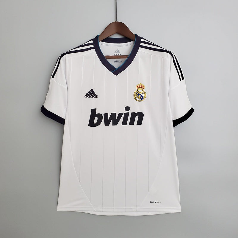 camisa-retrô-real-madrid-2012-13-home-1