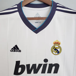 camisa-retrô-real-madrid-2012-13-home-2