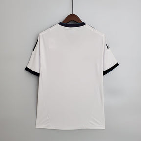 camisa-retrô-real-madrid-2012-13-home-3
