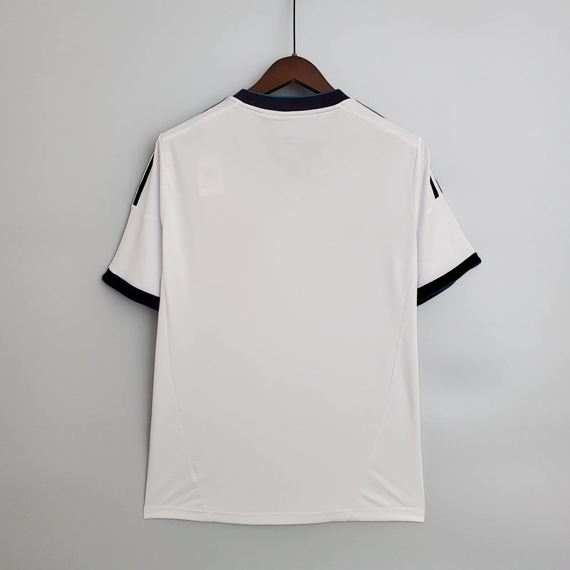 camisa-retrô-real-madrid-2012-13-home-3
