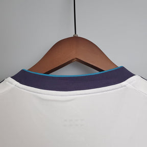 camisa-retrô-real-madrid-2012-13-home-4