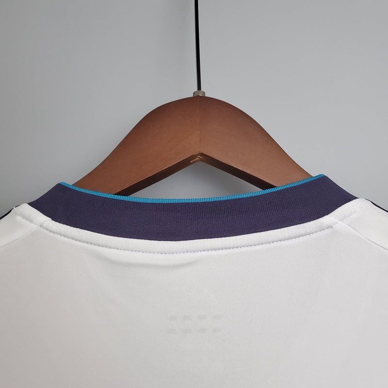 camisa-retrô-real-madrid-2012-13-home-4