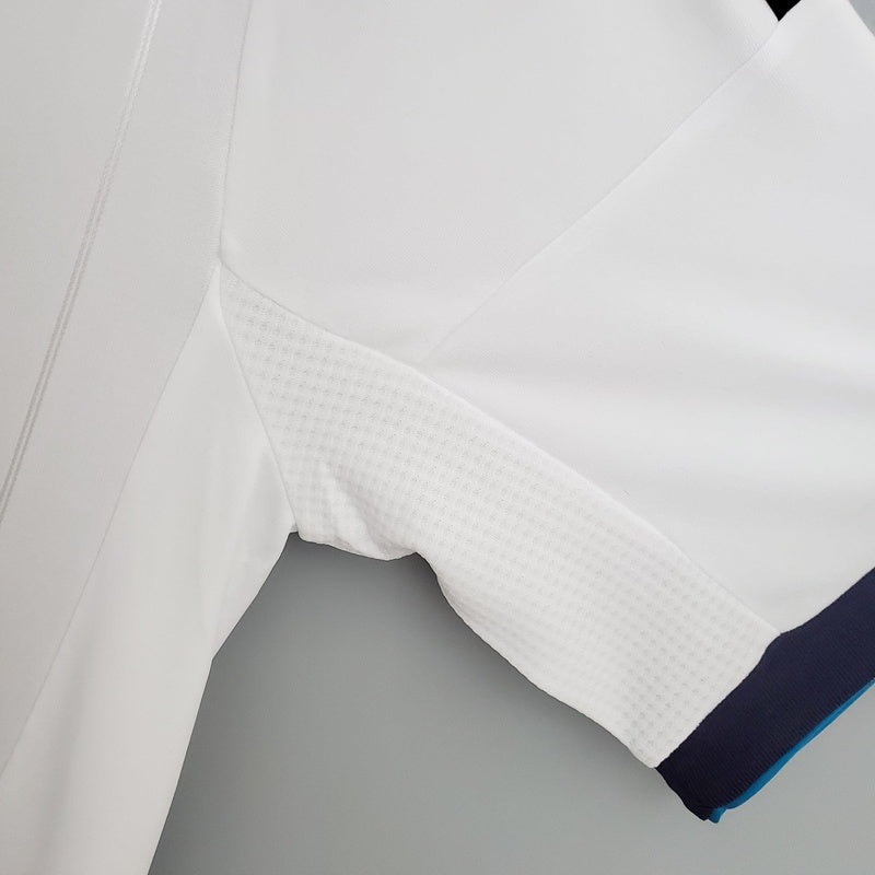 camisa-retrô-real-madrid-2012-13-home-5
