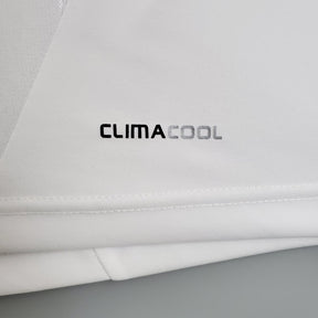 camisa-retrô-real-madrid-2012-13-home-6