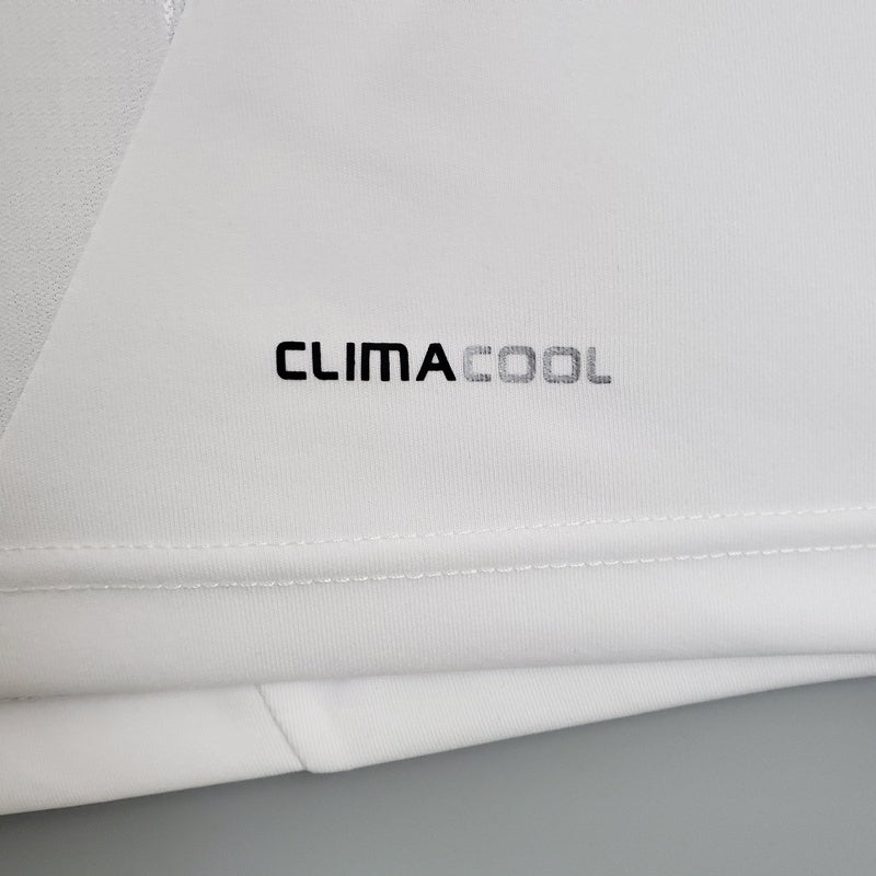 camisa-retrô-real-madrid-2012-13-home-6