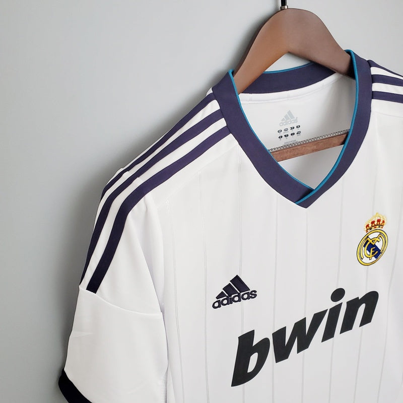 camisa-retrô-real-madrid-2012-13-home-7