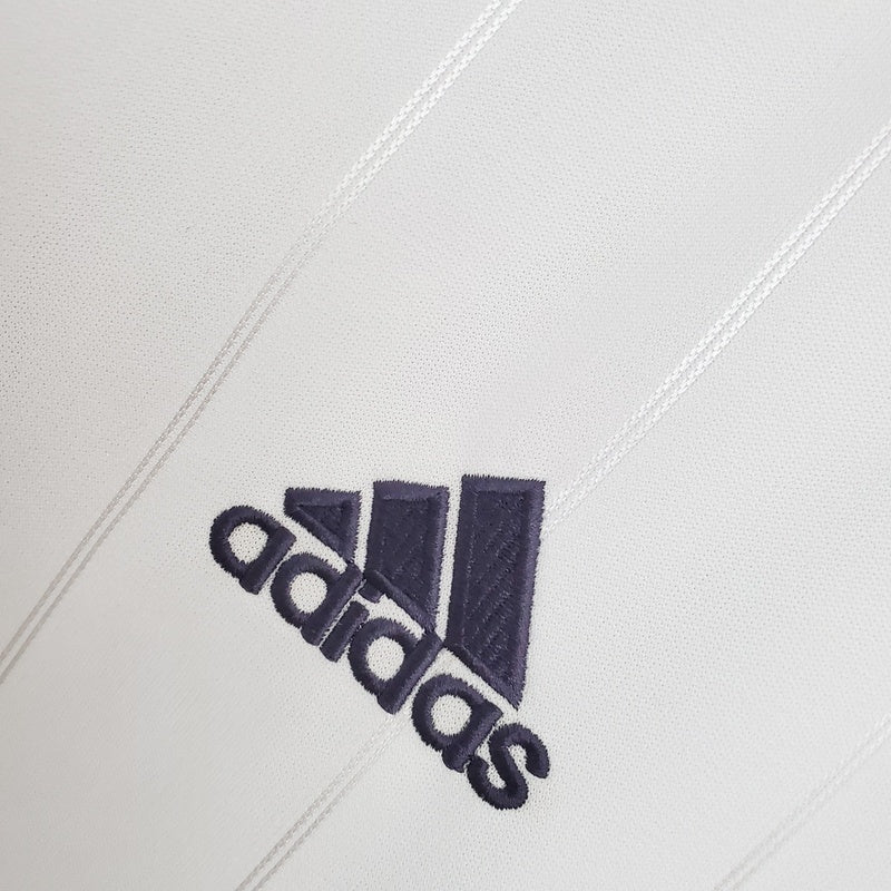 camisa-retrô-real-madrid-2012-13-home-8