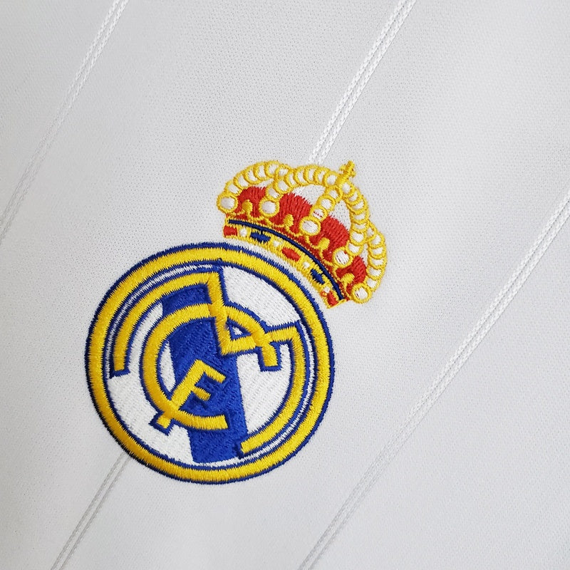 camisa-retrô-real-madrid-2012-13-home-9