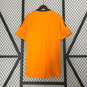 camisa-retrô-real-madrid-2013-14-laranja-3