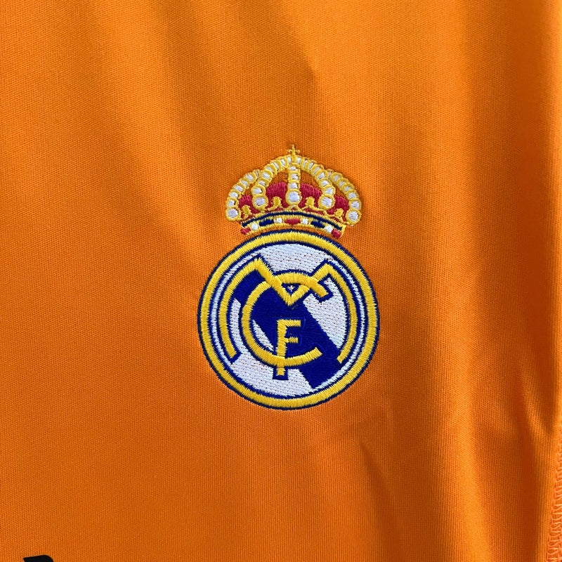 camisa-retrô-real-madrid-2013-14-laranja-7