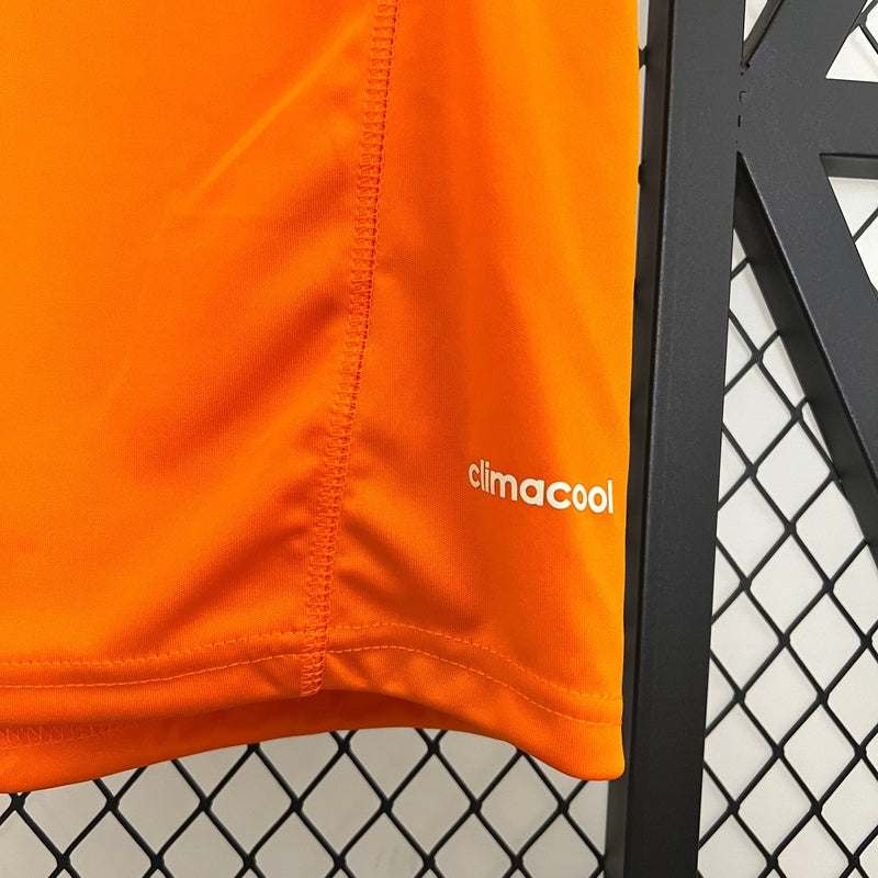 camisa-retrô-real-madrid-2013-14-laranja-8