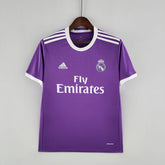 camisa-retrô-real-madrid-2016-17-1