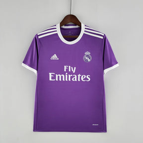camisa-retrô-real-madrid-2016-17-1