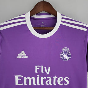 camisa-retrô-real-madrid-2016-17-2