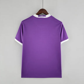 camisa-retrô-real-madrid-2016-17-4