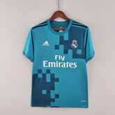 camisa-retrô-real-madrid-2017-18-1