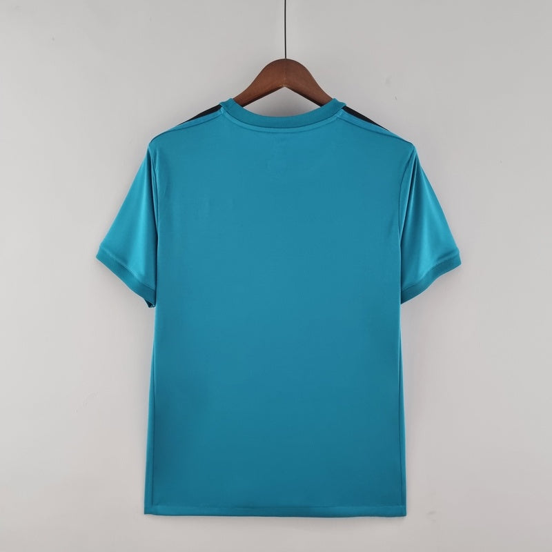camisa-retrô-real-madrid-2017-18-3