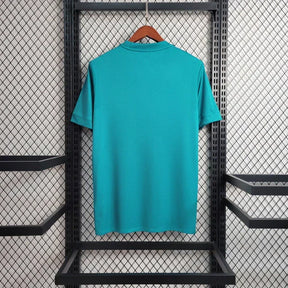 Camisa Real Madrid 2017/18 Retrô