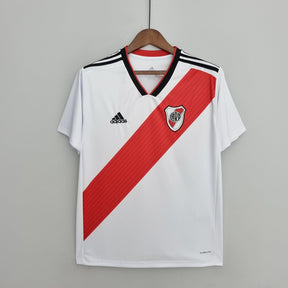 camisa-retrô-river-plate-2018-19-casa-1