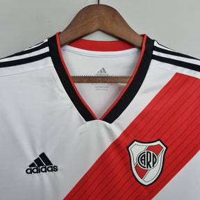 camisa-retrô-river-plate-2018-19-casa-2
