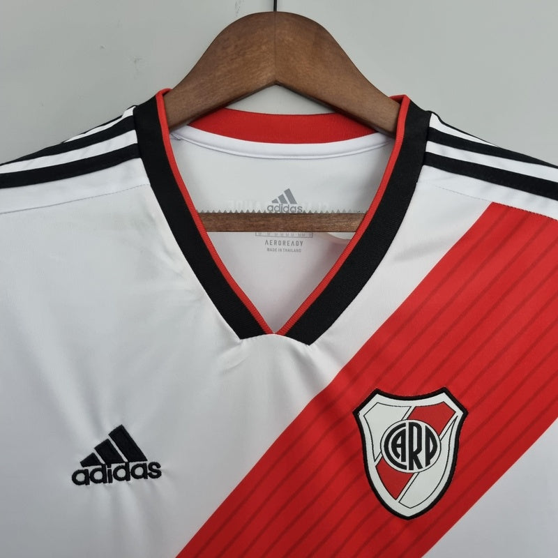 camisa-retrô-river-plate-2018-19-casa-2