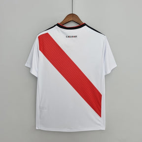 camisa-retrô-river-plate-2018-19-casa-3