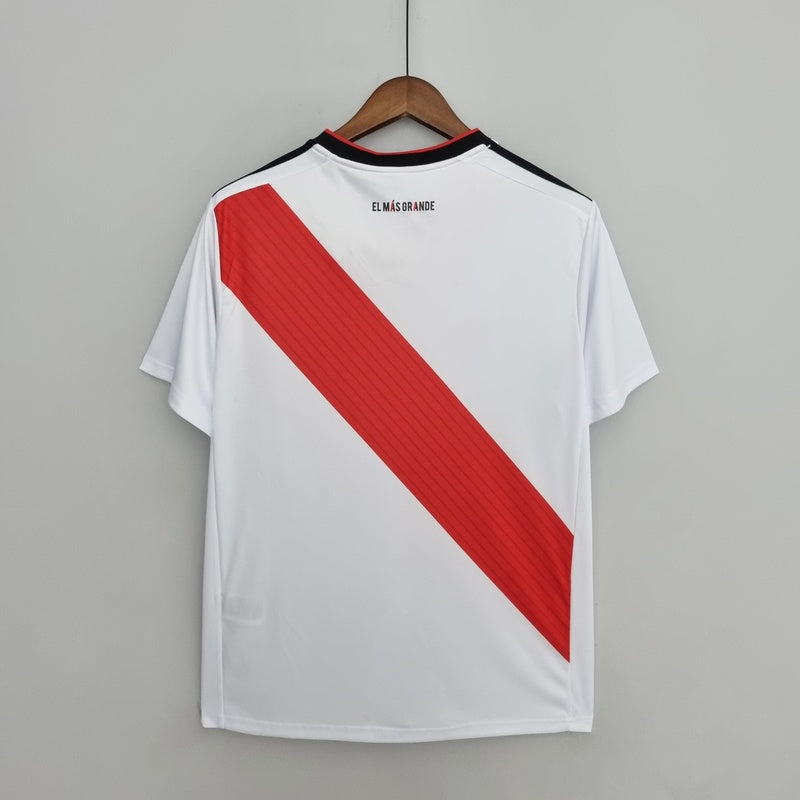 camisa-retrô-river-plate-2018-19-casa-3