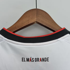 camisa-retrô-river-plate-2018-19-casa-4