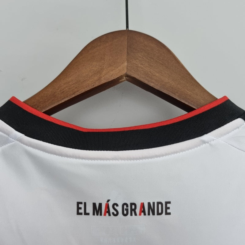 camisa-retrô-river-plate-2018-19-casa-4