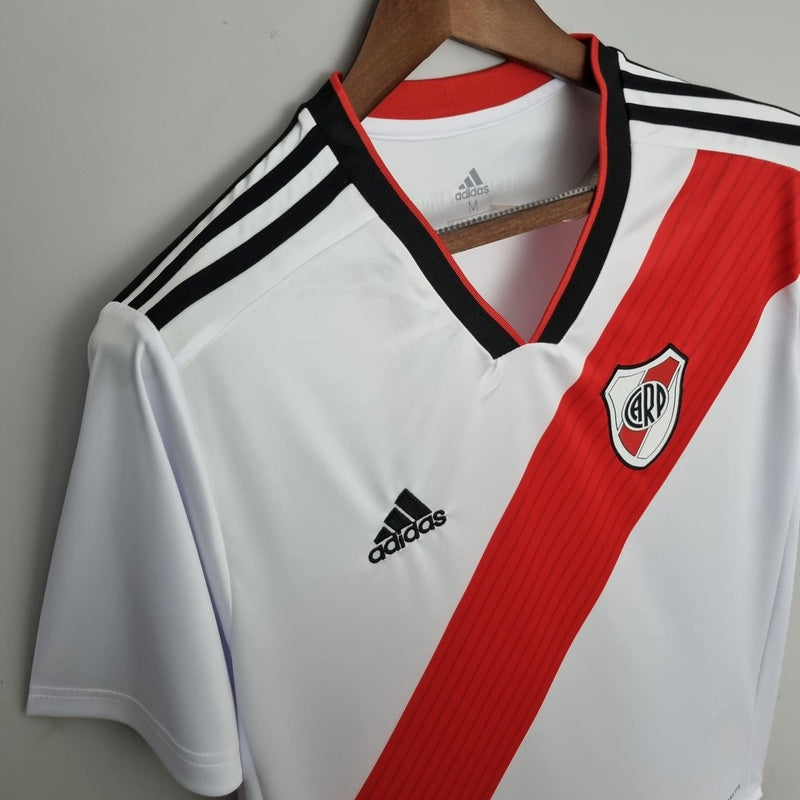 camisa-retrô-river-plate-2018-19-casa-6