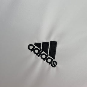 camisa-retrô-river-plate-2018-19-casa-7