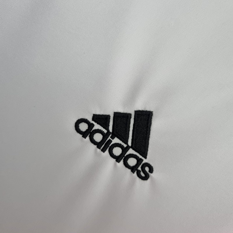 camisa-retrô-river-plate-2018-19-casa-7