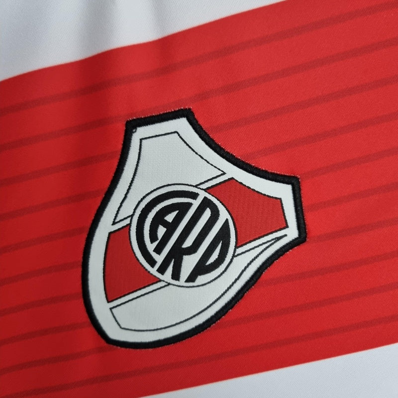 camisa-retrô-river-plate-2018-19-casa-8