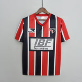 camisa-retrô-são-paulo-1991-91-away-1
