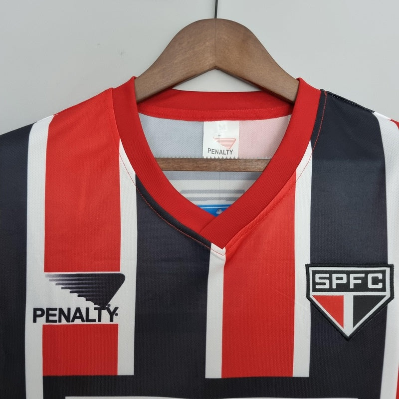 camisa-retrô-são-paulo-1991-91-away-2