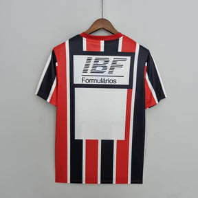 camisa-retrô-são-paulo-1991-91-away-3