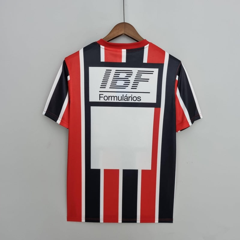camisa-retrô-são-paulo-1991-91-away-3