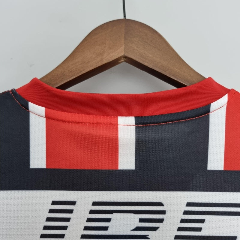 camisa-retrô-são-paulo-1991-91-away-4