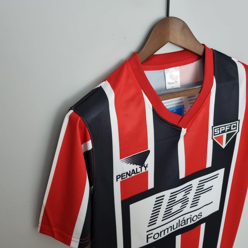 camisa-retrô-são-paulo-1991-91-away-5