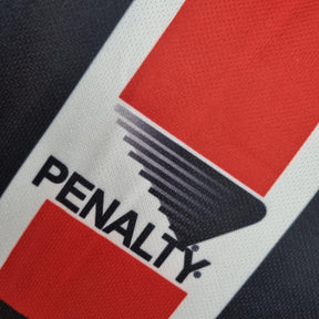 camisa-retrô-são-paulo-1991-91-away-6