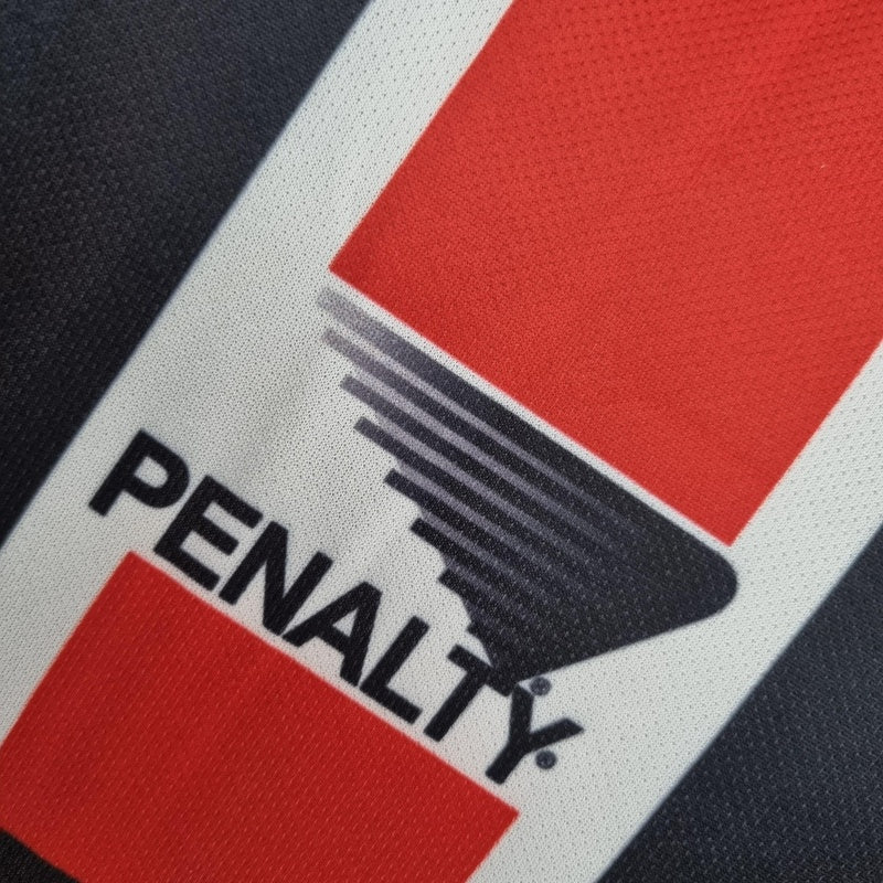 camisa-retrô-são-paulo-1991-91-away-6