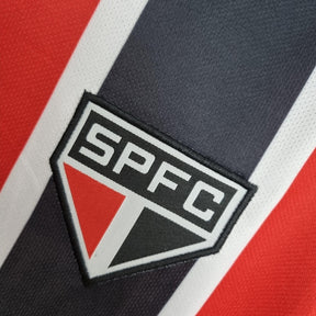 camisa-retrô-são-paulo-1991-91-away-7