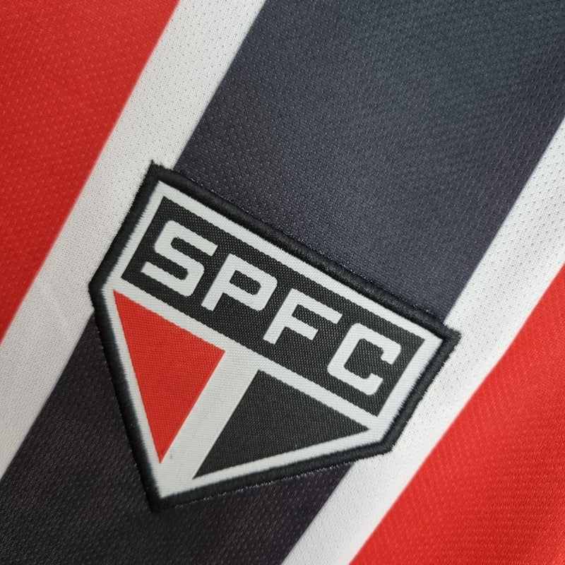 camisa-retrô-são-paulo-1991-91-away-7