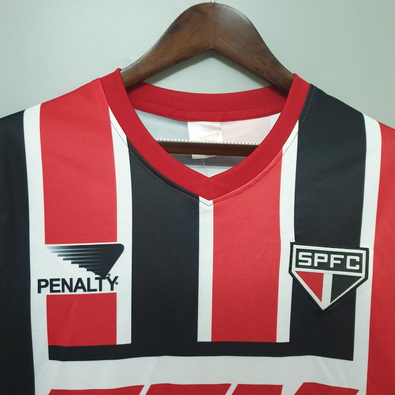 camisa-retrô-são-paulo-1993-93-away-2
