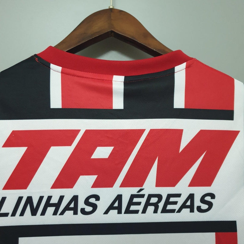 camisa-retrô-são-paulo-1993-93-away-3