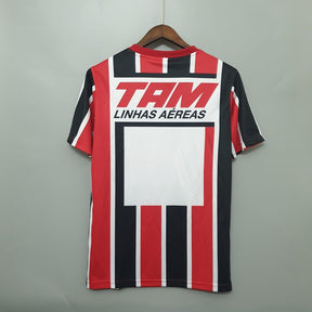 camisa-retrô-são-paulo-1993-93-away-4