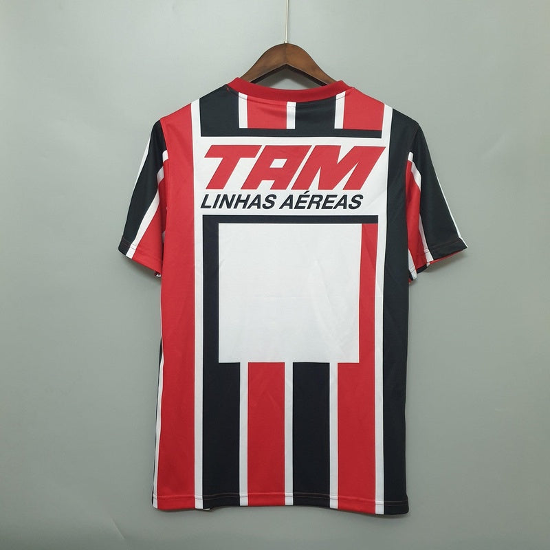 camisa-retrô-são-paulo-1993-93-away-4