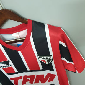 camisa-retrô-são-paulo-1993-93-away-5